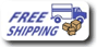 free shipping with ground services
