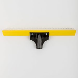 Restore-A-Garage Application Squeegee